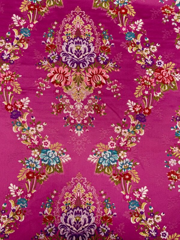Corte Tela de fallera Vogue, de venta en Segles Indumentaria
