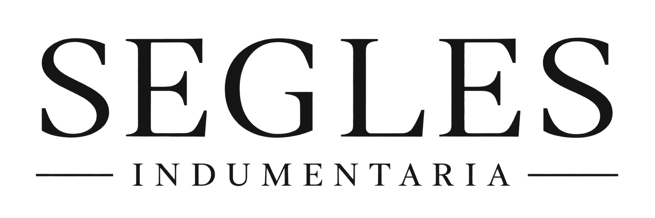 Logo Segles