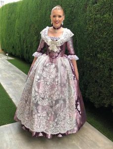 46431713_1988197437937329_2827568462073692160_n