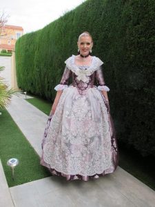 46432619_1988197264604013_3636991813924945920_n