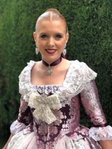 46486000_1988197324604007_7357549389188956160_n