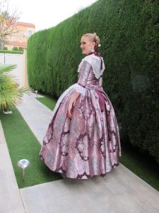 46504044_1988197367937336_1946669600217235456_n