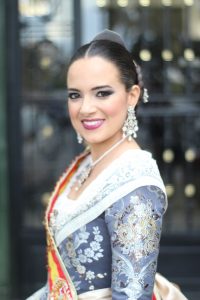 IMG-20200324-WA0108[1]