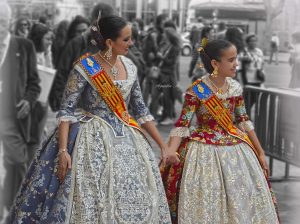 IMG-20200324-WA0114[1]