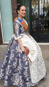 IMG-20200324-WA0283[1]