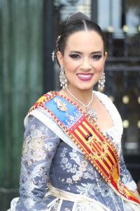 IMG-20200324-WA0317[1]