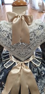 IMG-20200324-WA0549[1]