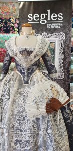 IMG-20200324-WA0572[1]