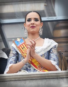 IMG-20200324-WA0722[1]