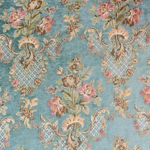 Tejido Elche *35% DTO*