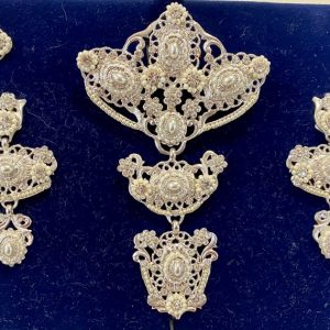 Aderezo R1023  *25% DTO*