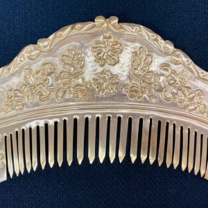 Peineta Huertana AF5