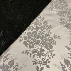 promoción tela de fallera