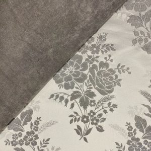 tela de fallera en promoción