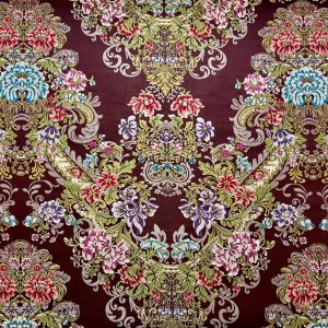 tela de fallera ossorio