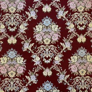 Corte Tela Fallera Penélope