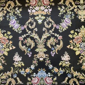 Corte Tela Fallera Rascanya