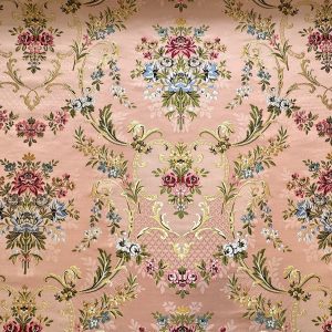 Corte Tela Fallera Ternura, de venta en Segles Indumentaria Valenciana