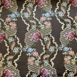 Corte Tela de fallera Mia, de venta en Segles Indumentaria valenciana