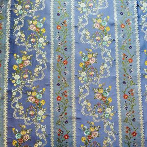 Corte Tela de Fallera Tumbo, de venta en Segles Indumentaria Valenciana