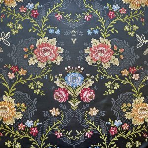 Corte Tela Fallera Ruan, de venta en Segles Indumentaria Valenciana