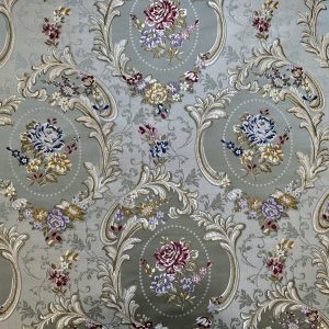 Corte Tela Fallera La Xerea, de venta en Segles Indumentaria valenciana