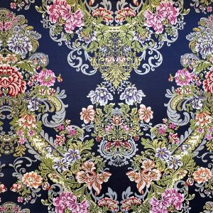 Corte Tela Fallera Orosio, de venta en Segles Indumentaria Valenciana