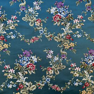 Corte Tela de fallera Luxana, de venta en Segles Indumentaria Valenciana