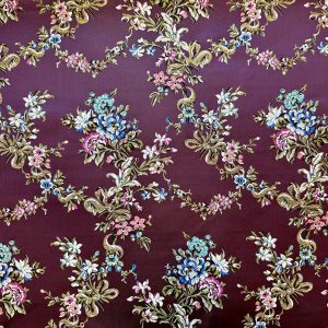 Corte Tela Fallera Luxana, de venta en Segles Indumentaria Valenciana