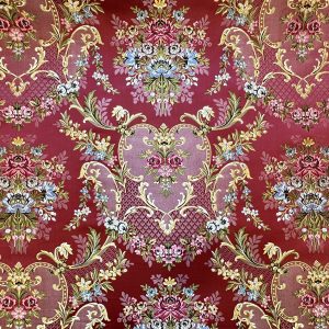 Corte Tela Fallera Ternura, de venta en Segles Indumentaria Valenciana