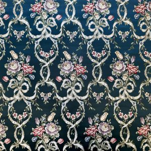 Corte Tela Fallera Veneto, de venta en Segles Indumentaria Valenciana