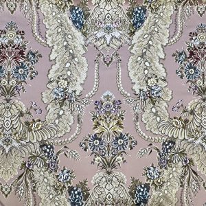 Corte Tela Fallera La Carrasca, de venta en Segles Indumentaria Valenciana