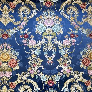 Corte Tela de fallera Loira, de venta en Segles Indumentaria Valenciana