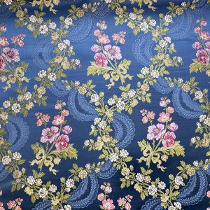 Corte Tela Fallera Oporto, de venta en Segles Indumentaria Valenciana