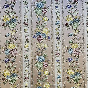 Corte Tela Fallera Orriols, de venta en Segles Indumentaria Valenciana