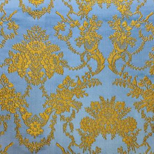 Corte Tela Fallera Iris, de venta en Segles Indumentaria Valenciana