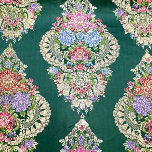 Tela de Fallera Victoria, de venta en Segles Indumentaria Valenciana