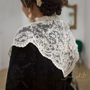 ed7e2fba-b0b7-4a74-860f-77571e1676e2