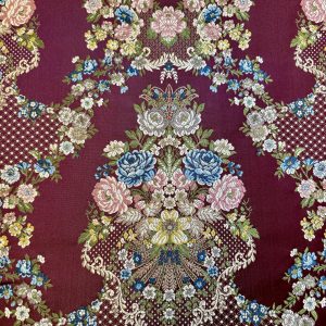 Corte Tela de Fallera Meivel, de venta en Segles Indumentaria Valenciana