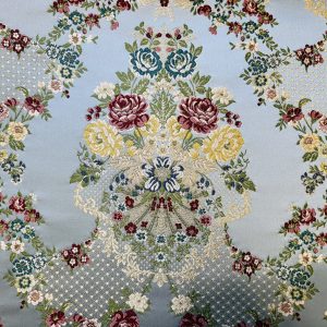 Corte Tela de fallera Meivel, de venta en Segles Indumentaria Valenciana