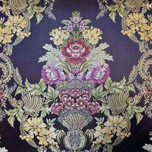 Corte Tela de Fallera Levante, de venta en Segles Indumentaria Valenciana