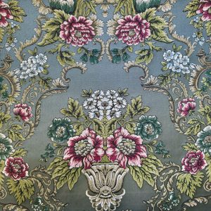 Corte Tela Fallera Santa Rosa de venta en Segles Indumentaria Valenciana