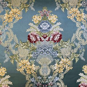 Corte Tela de fallera Levante de venta en Segles Indumentaria Valenciana