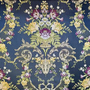 Corte tela de fallera Santa Clara, de venta en Segles Indumentaria Valenciana