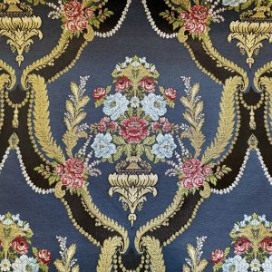 Corte de tela fallera Baladre, de venta en Segles Indumentaria valenciana