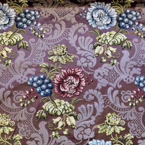 Corte tela de fallera revel, de venta en segles indumentaria valenciana