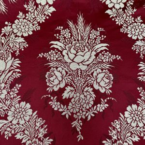 Corte Tela Fallera Bohemio, de venta en Segles Indumentaria Valenciana