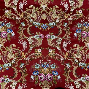 Corte Tela de Fallera Paraiso, de venta en Segles Indumentaria Valenciana