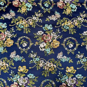 Corte Tela Fallera Dubón, de venta en Segles Indumentaria Valenciana