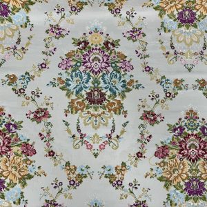 Corte tela de fallera Orts, de venta en Segles Indumentaria Valenciana